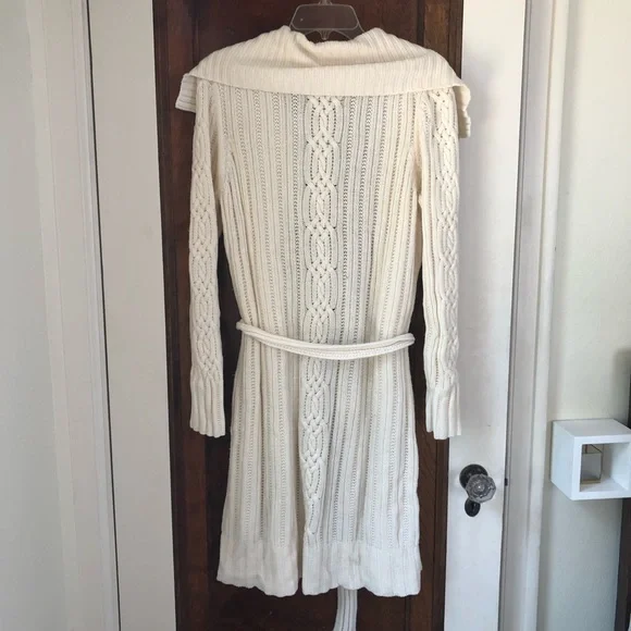 St Johns Bay sweater M - Picture 4 of 4